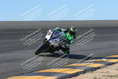 media/Nov-12-2023-SoCal Trackdays (Sun) [[5d1fba4e7d]]/Bowl (930am)/